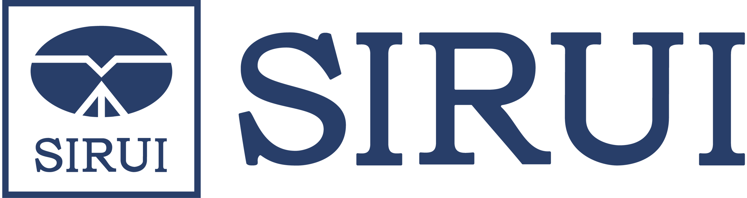 Sirui