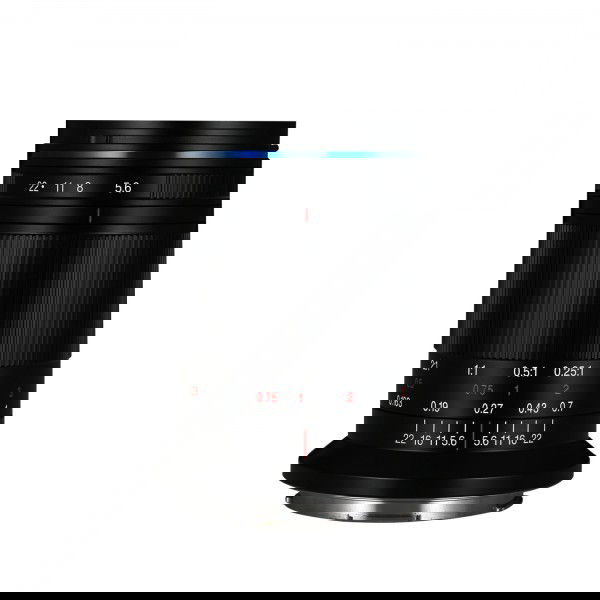 0000000103179
