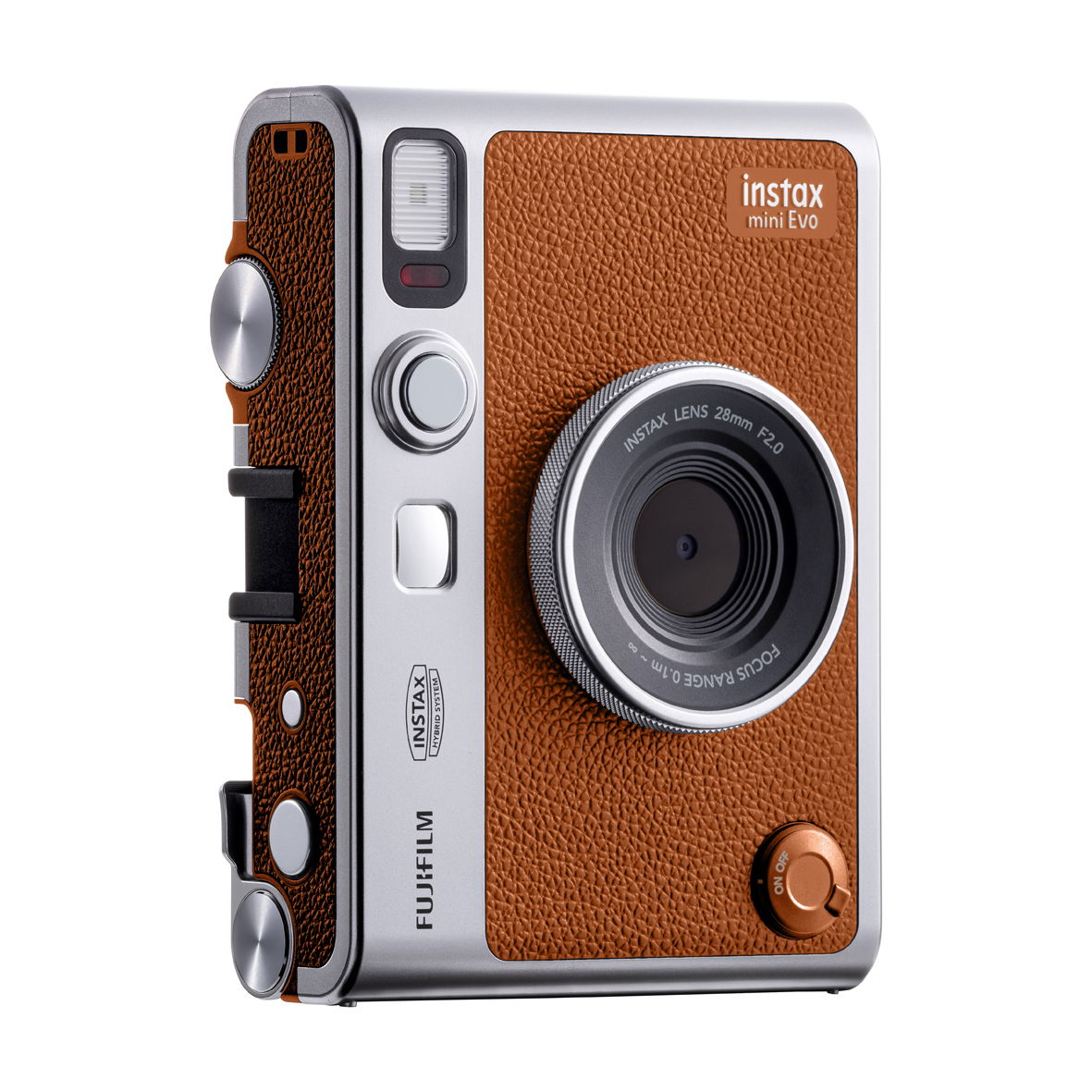 Fujifilm sale instax mini