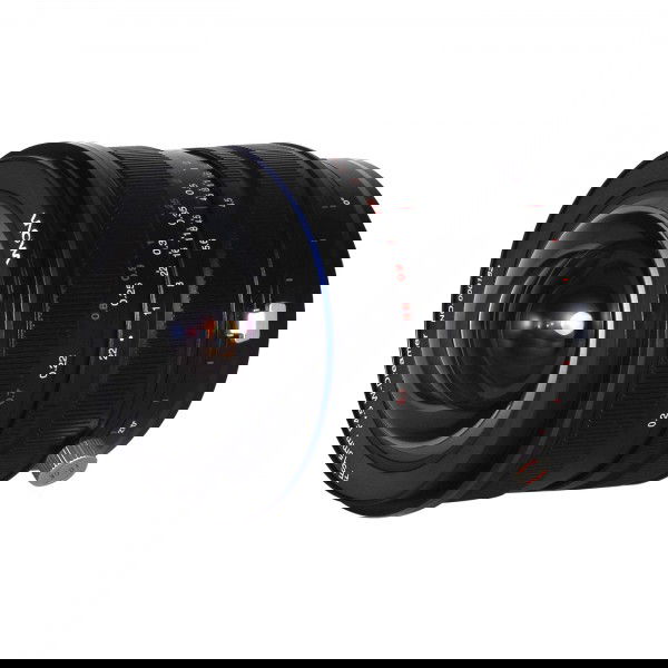 0000000095154