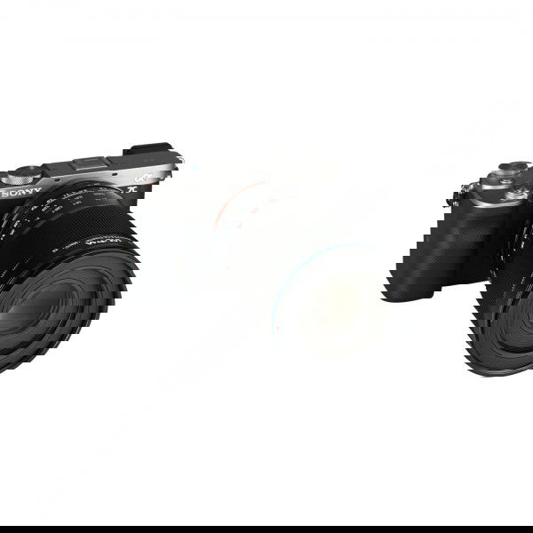 0000000105631
