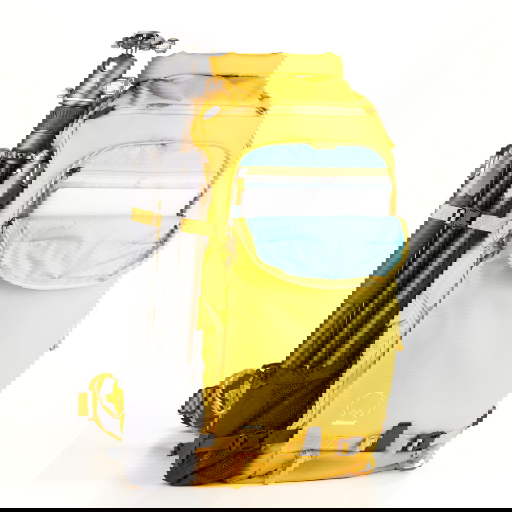 0000000102550