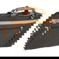 0000000099304