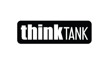 thinkTank