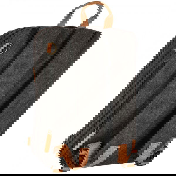 0000000092855