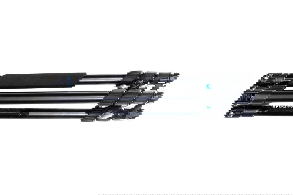 0000000098566