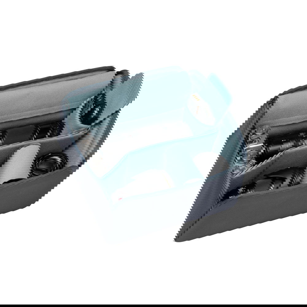 0000000102574