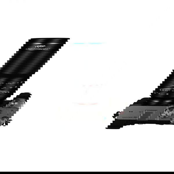 0000000105631