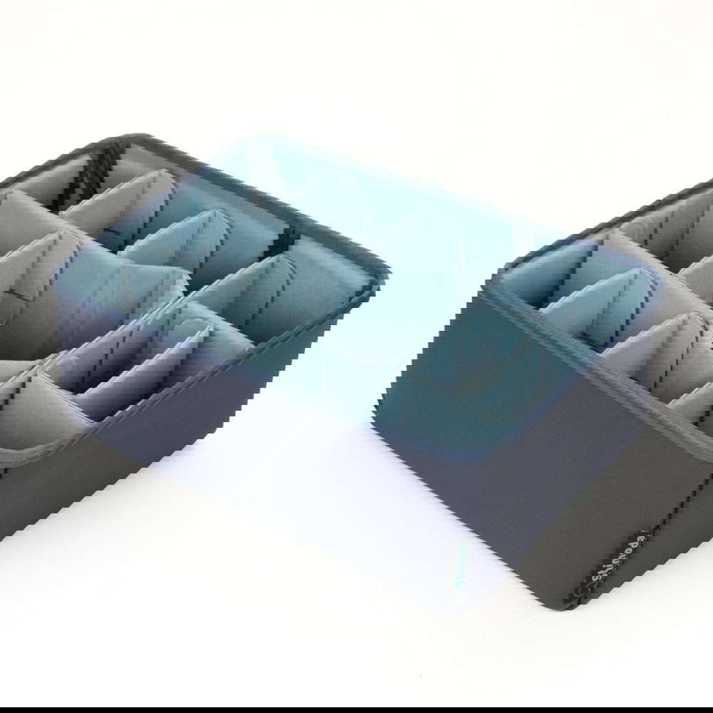 0000000102582