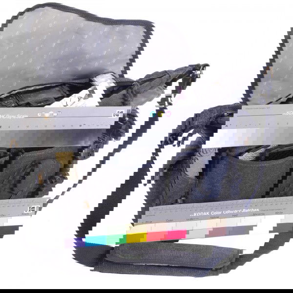 0000000092853