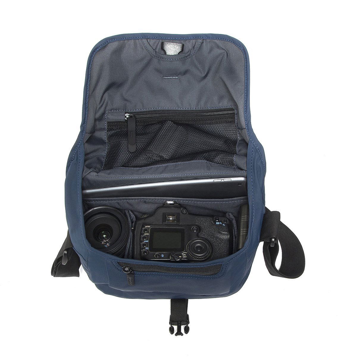 Triple a camera sling 3800 sale