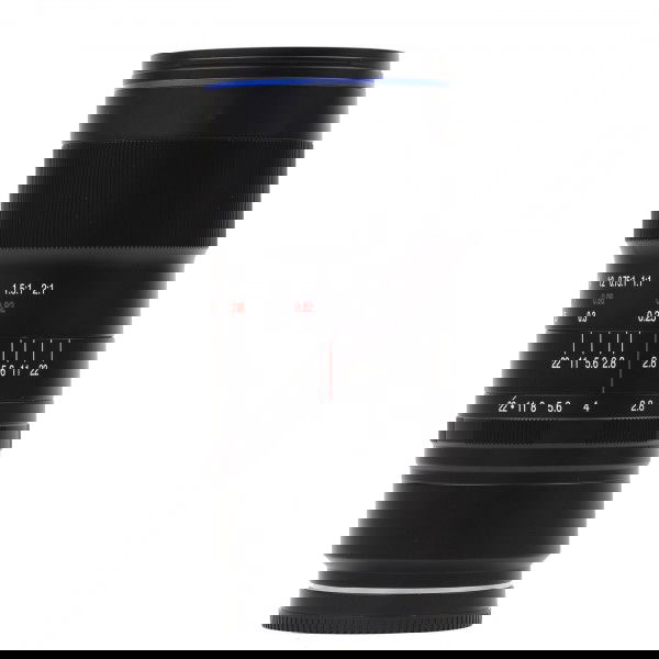 0000000092052