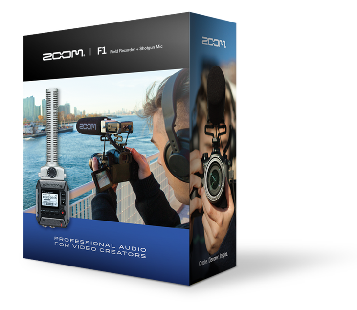 Zoom sp discount