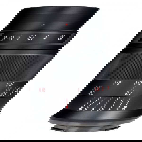 0000000102730