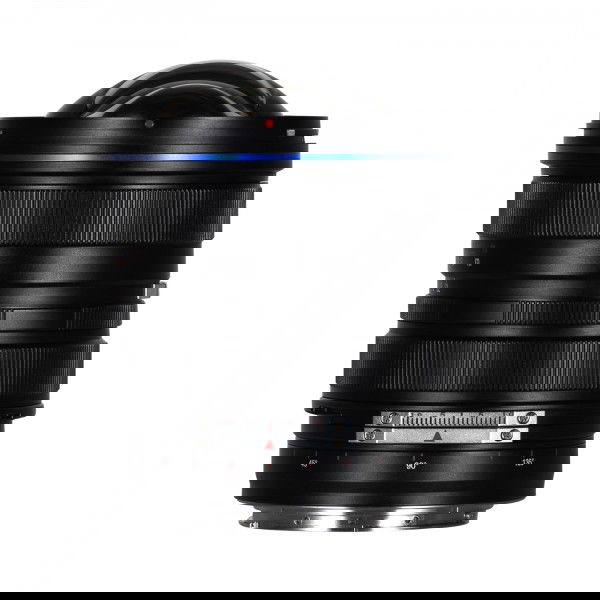 0000000094827