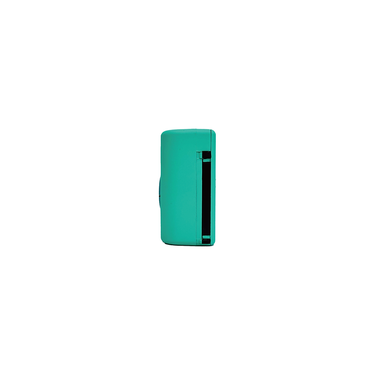 0000000104857