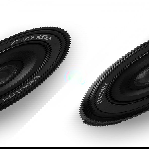 0000000100700