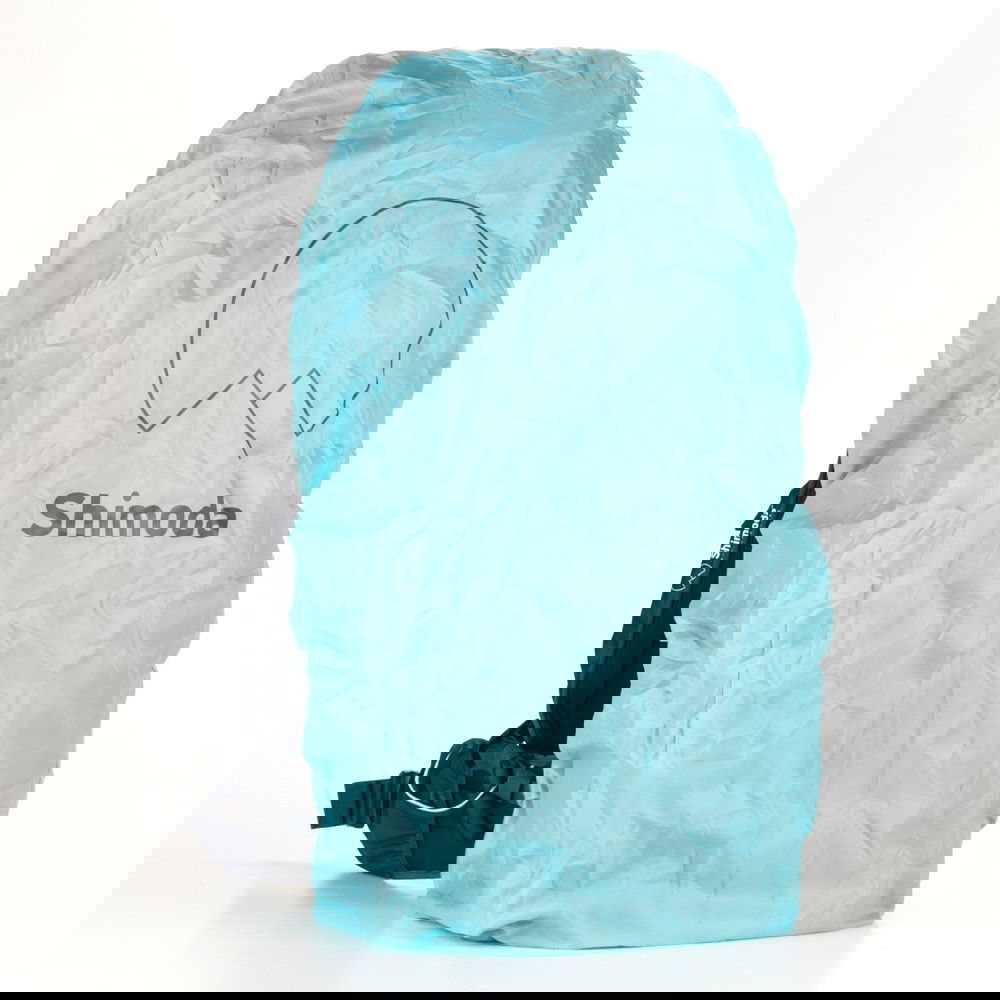 0000000102550