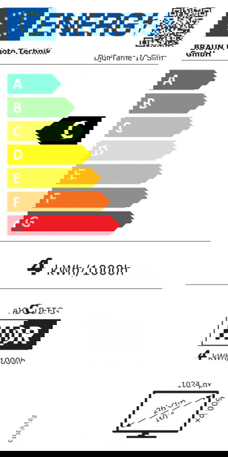 0000000097654