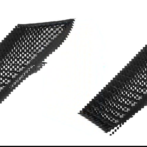 0000000097178