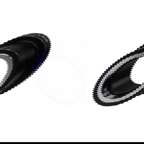 0000000101055