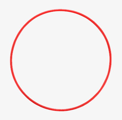 0000000102880
