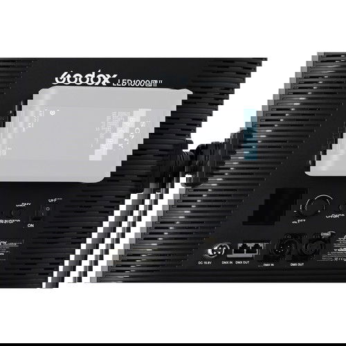 0000000094164