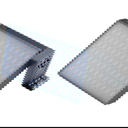 0000000093458