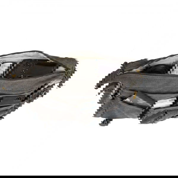 0000000099302