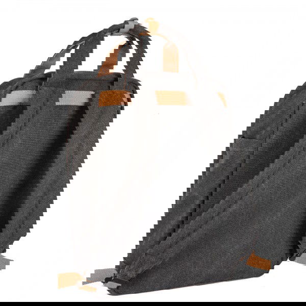 0000000099305