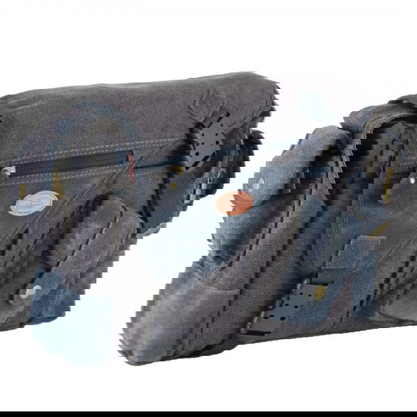 0000000092853