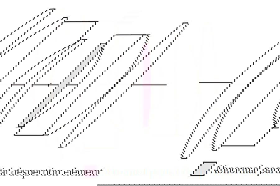 0000000097414