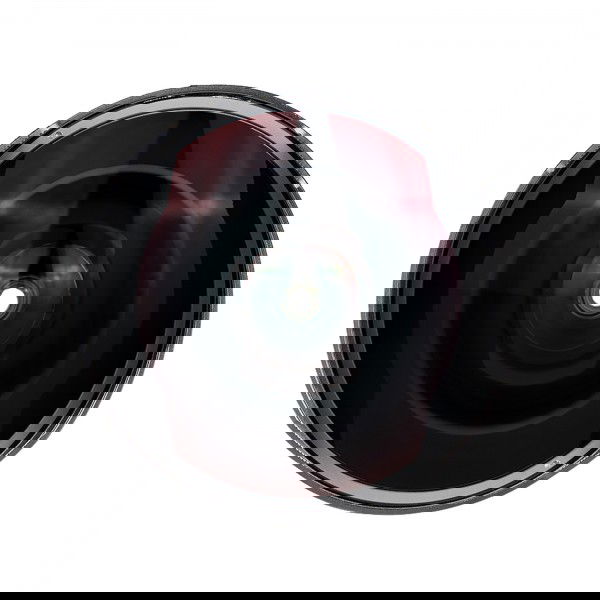 0000000102714