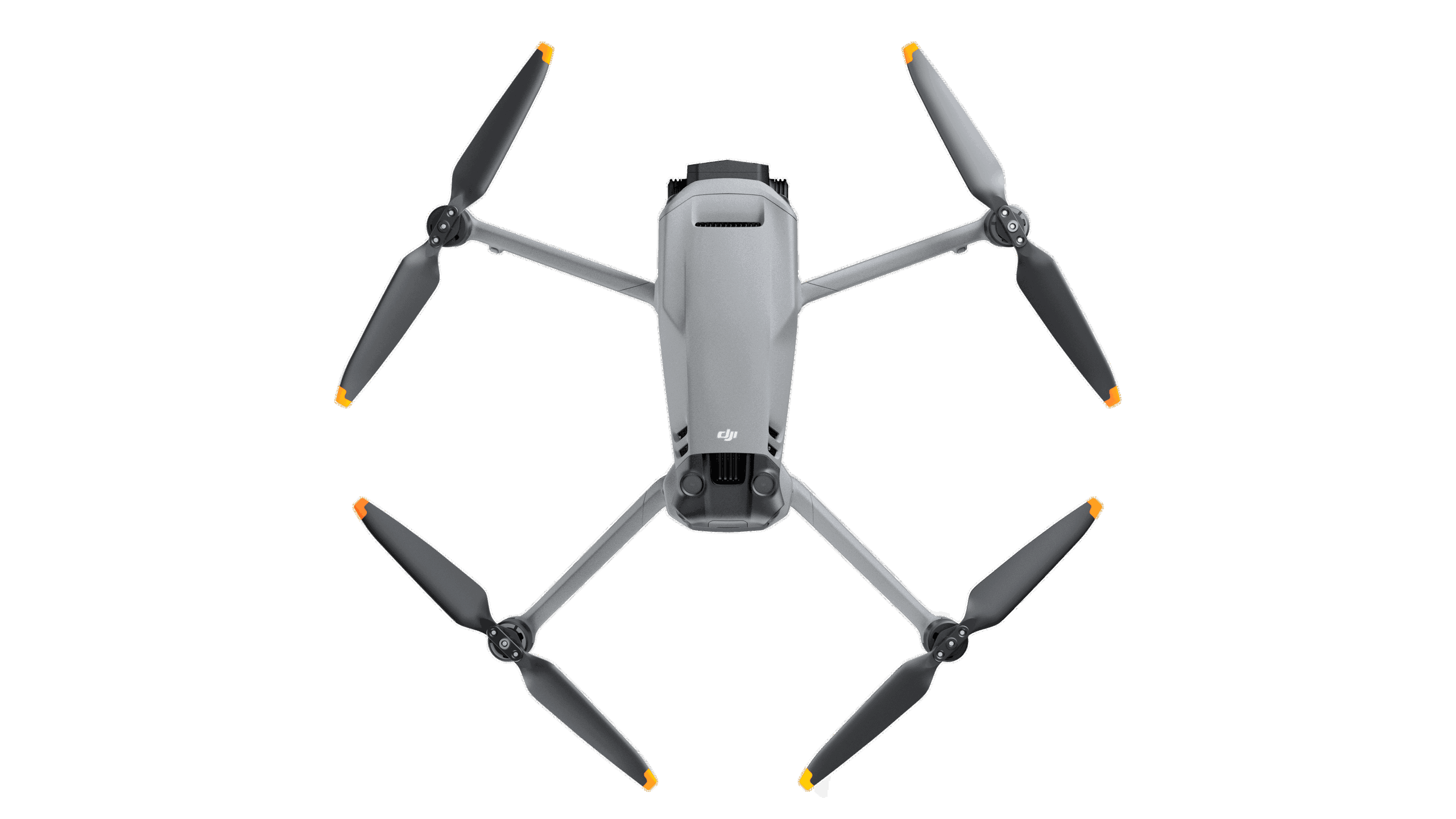 DJI Mavic 3 Pro Fly More Combo (DJI RC)