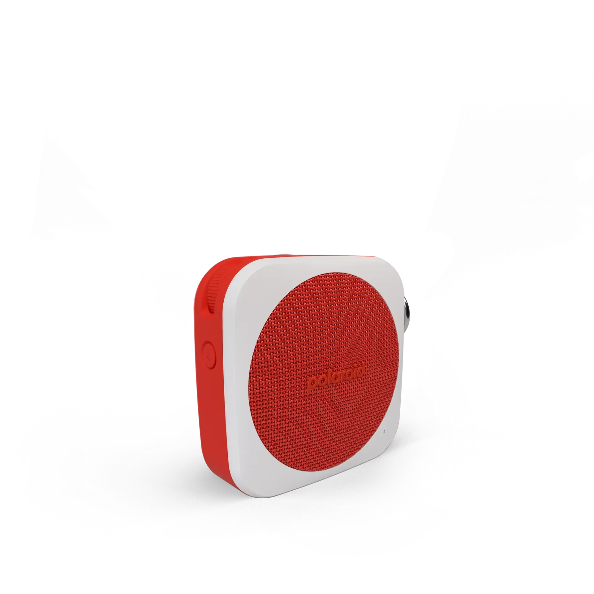 0000000099168