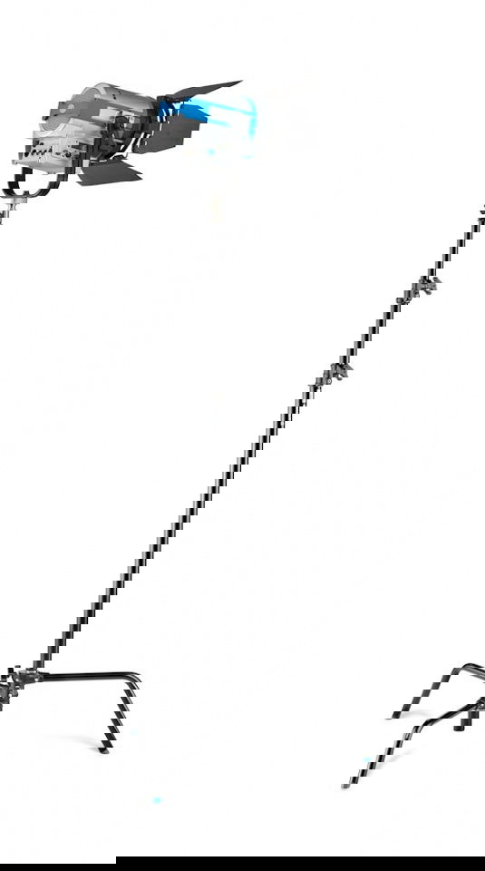 0000000096748