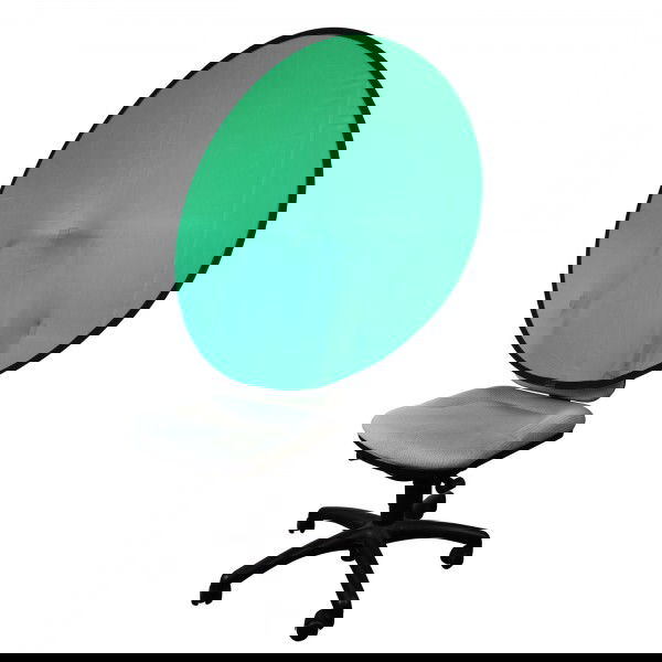 0000000096872