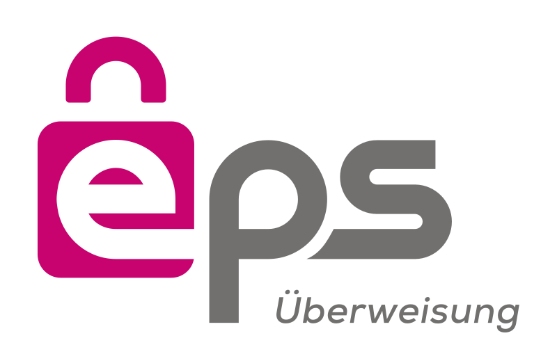 eps-Überweisung