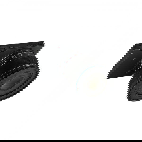 0000000105637
