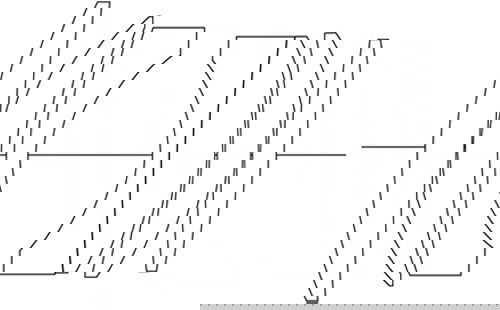 0000000102784