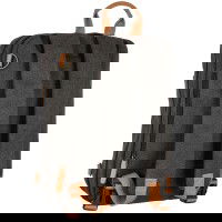 0000000099304