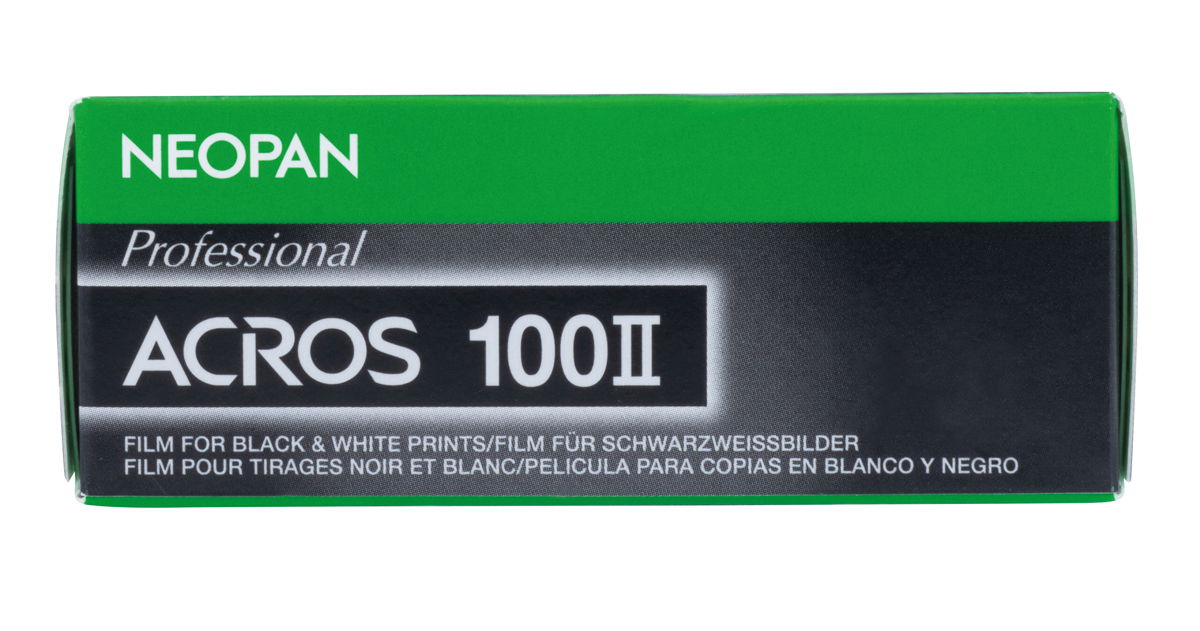 0000000100941