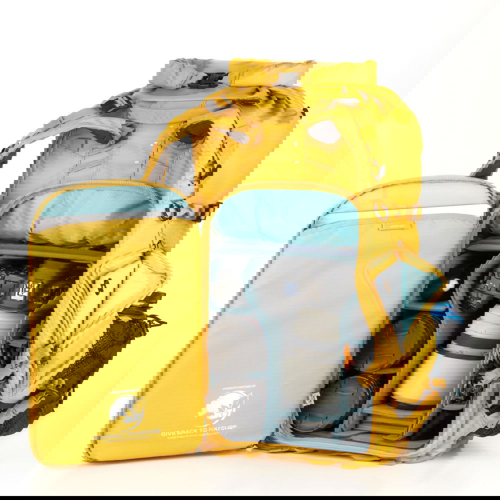 0000000102548