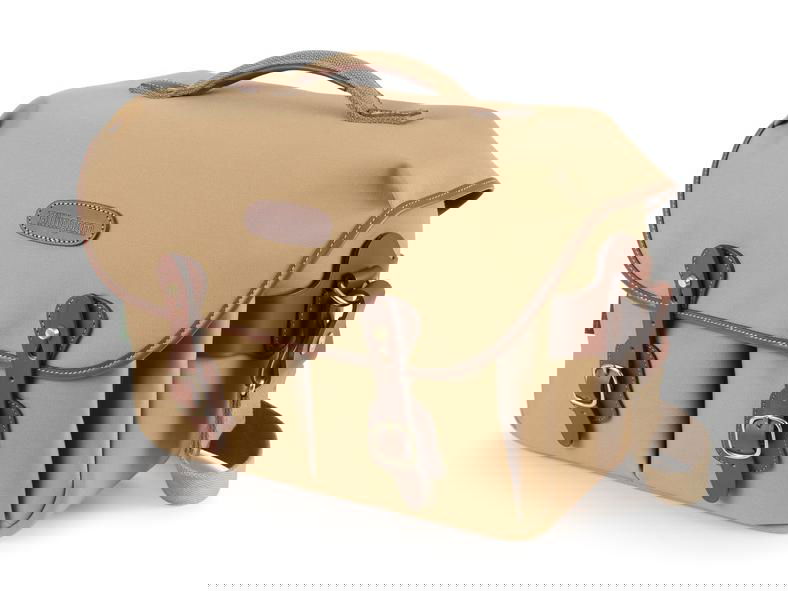 0000000091261