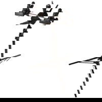0000000087735