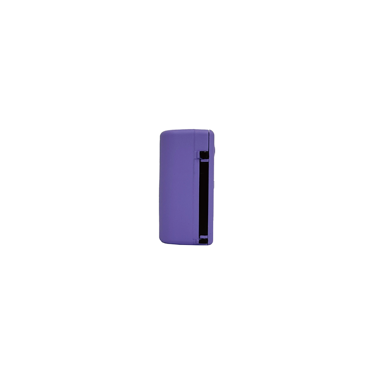 0000000104856