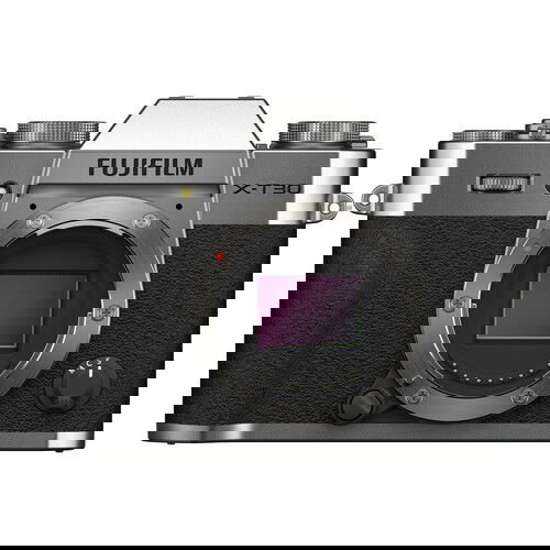 0000000096438