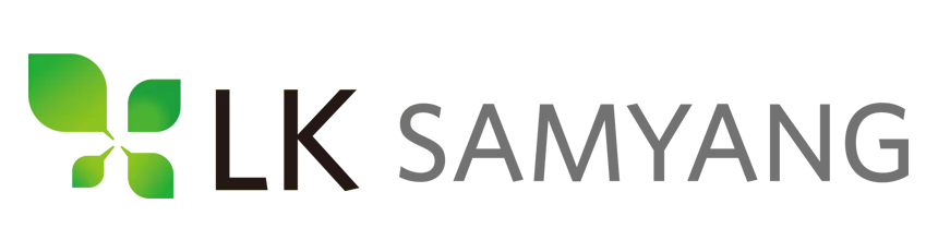 Samyang