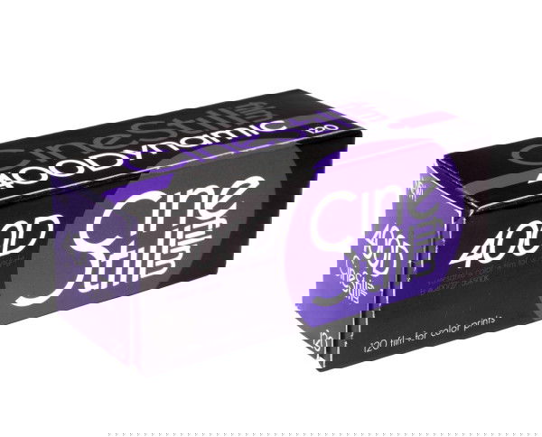 0000000099786