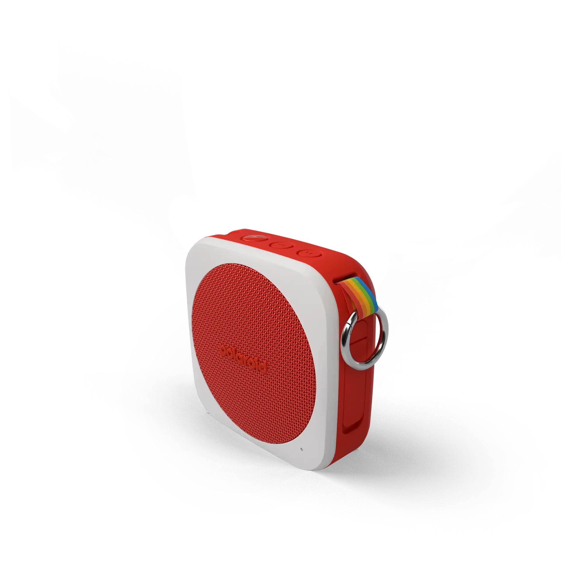 0000000099168